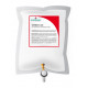 Gel de baño hidratante DERMEX B-230 / 900 Ml.